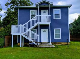 501 Archer St #B, Houston, TX 77009