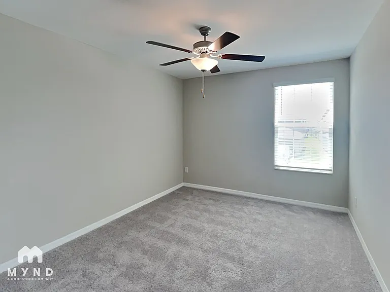 31707 Sun Kettle Loop — Photo 17