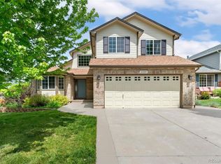 11335 W 54th Ln, Arvada, CO 80002