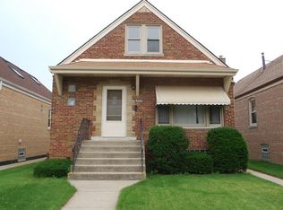 6211 S Austin Ave, Chicago, IL 60638
