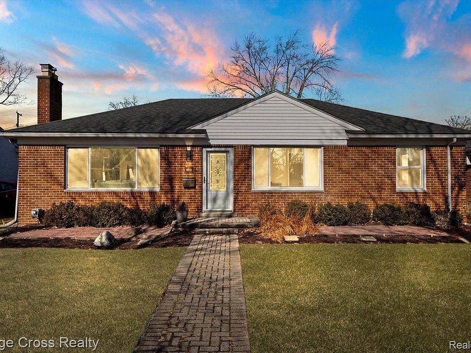 1st image of 13134 Talbot Ave