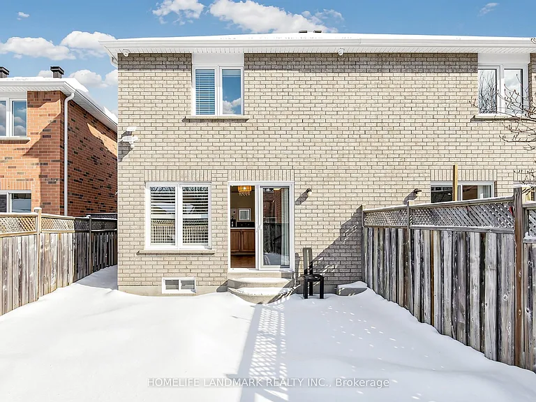 113 Guinevere Rd — Photo 28