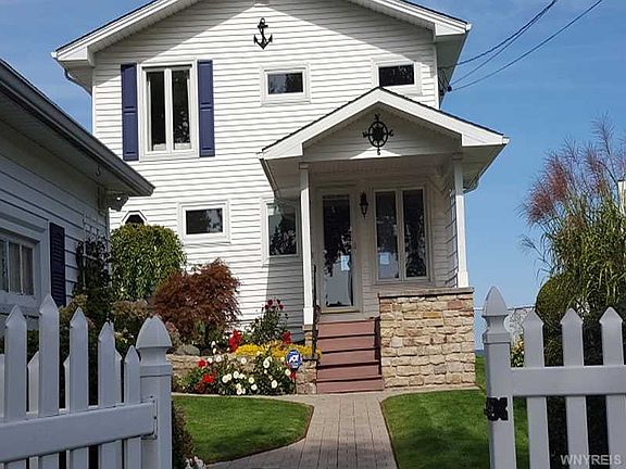 2nd image of 5651 West Blf