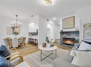 151 Pasto Rico, Rancho Santa Margarita, CA 92688