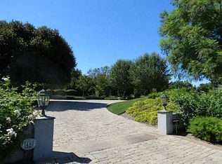 1494 Meredith Rd, Fallbrook, CA 92028