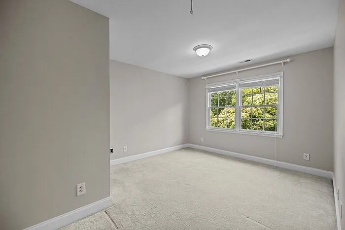 2307 Keara Way — Photo 17