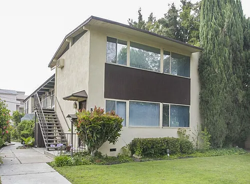 5320-5330 Ben Ave Photo 1
