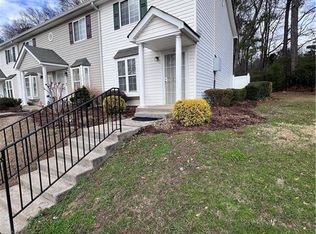 1625 Conley Rd, Conley, GA 30288