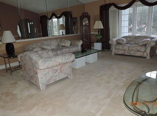 4428 Marine Pkwy, New Pt Richey, FL 34652