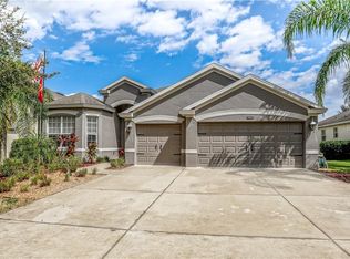 5453 Rishley Run Way, Mount Dora, FL 32757