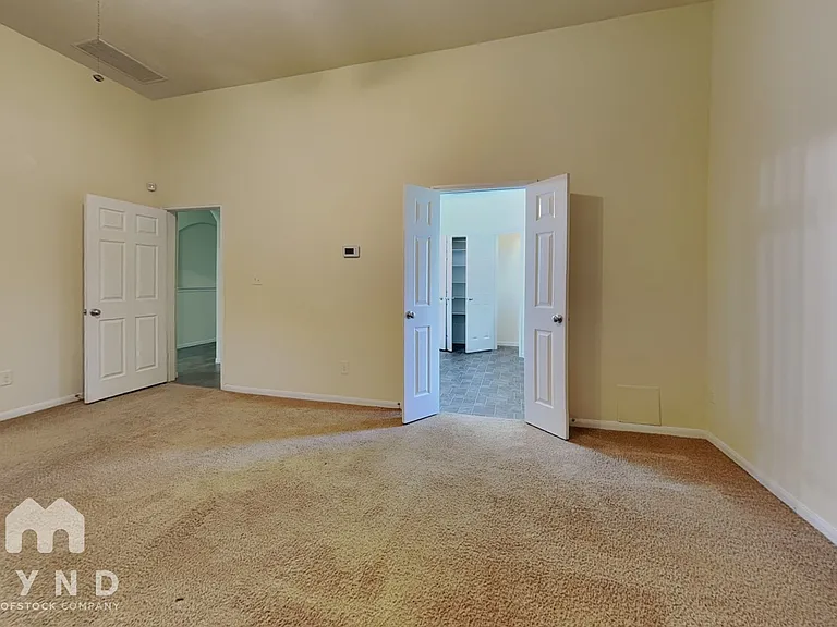 21727 Tinsley Trl — Photo 14