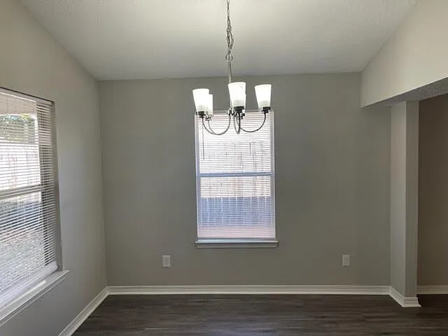 124 Sandstone Trl — Photo 3