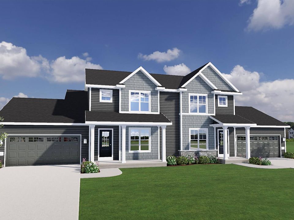 1st image of 6536 Prairie Wood Dr