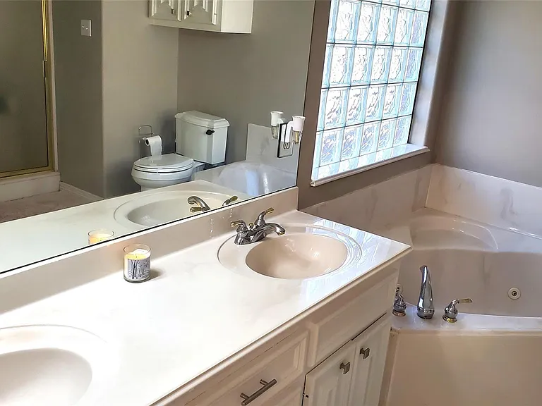 5106 Misty Ln — Photo 17