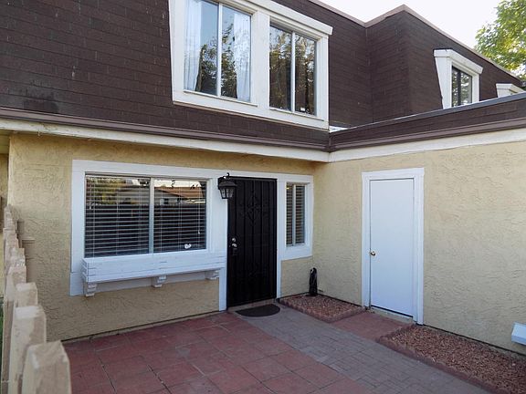 2nd image of 3406 W Echo Ln