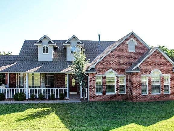 4th image of 12900 Blue Quail Dr