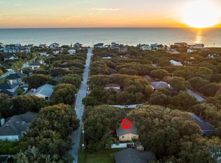 303 3rd St, Saint Augustine, FL 32084