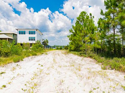 1360 W Lagoon Ave #11, Gulf Shores, AL, 36542