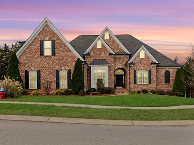 6138 Stags Leap Way, Franklin, TN, 37064