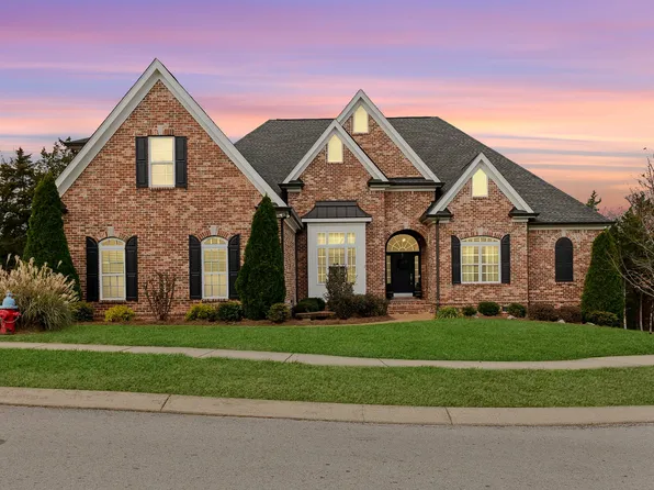 6138 Stags Leap Way, Franklin, TN 37064