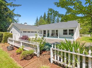 7927 190th Pl NE, Arlington, WA