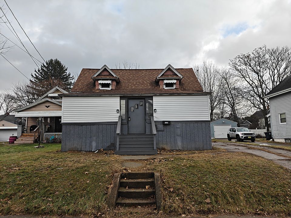 1st image of 1279 Atwood Ave