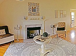 513 NE 135th St, Vancouver, WA