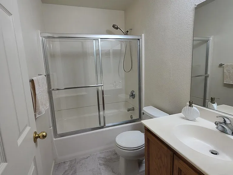 2211 Meteorite Ln — Photo 18