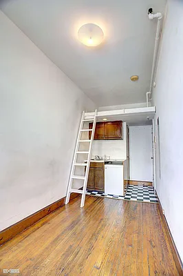 Rented by Citi Habitats | media 4