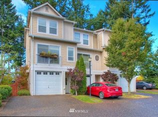 (Undisclosed Address), Tacoma, WA 98409