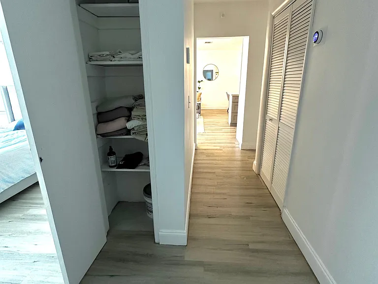 10441 NW 5th Ave — Photo 11
