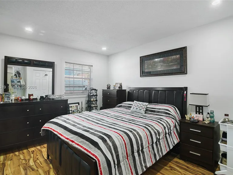 10135 SW 139th Pl — Photo 15