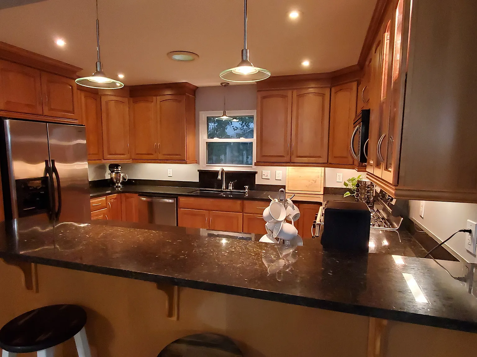 109 Meadowbrook Court - 1 — Photo 4