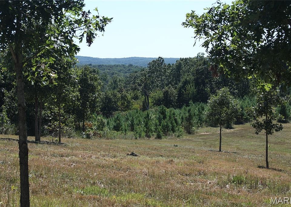 1st image of 0 Old Jefferson City Rd