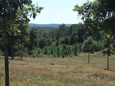 0 Old Jefferson City Rd, Potosi, MO, 63664