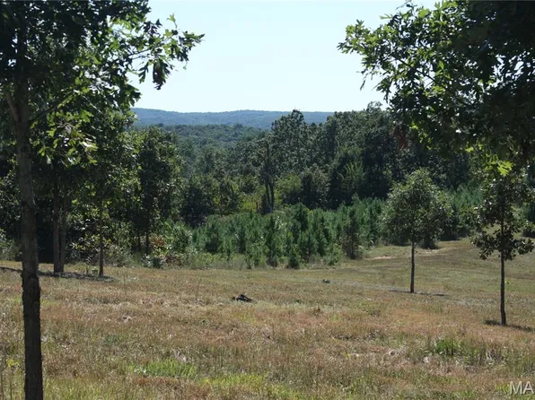 0 Old Jefferson City Rd, Potosi, MO 63664