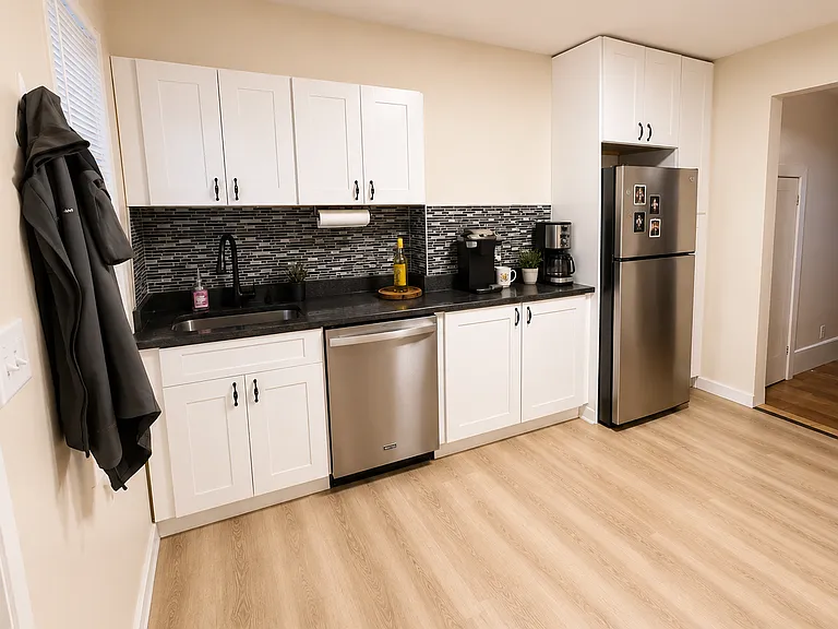 19 Fayette St #1 — Photo 6