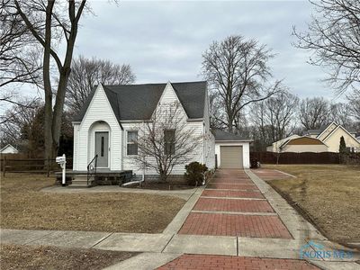 4944 Trellis Way, Sylvania, OH, 43560