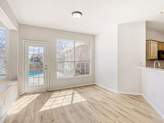 5th image of 1514 Mission Ridge Trl