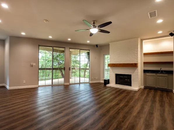 1722 Ascension Point Dr APT 234, Arlington, TX 76006
