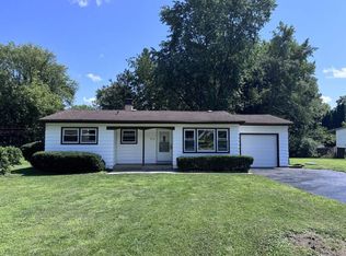 2610 Killarney Dr, Cary, IL 60013