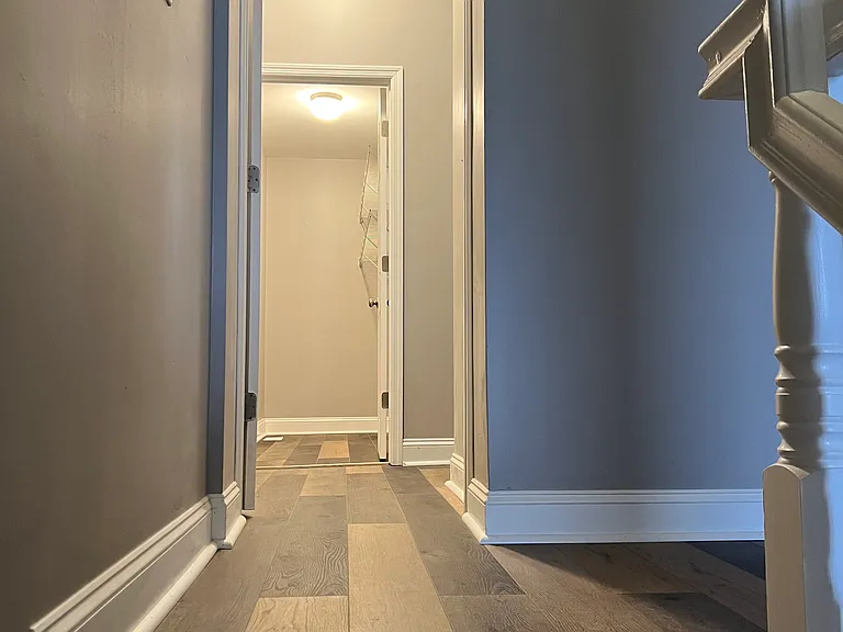 3539 Salena St — Photo 5
