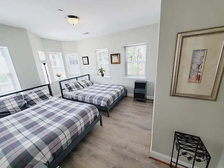 6000 Muncaster Mill Rd #2 — Photo 19