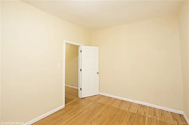 Sold by Keller Williams Realty NYC Group | media 35