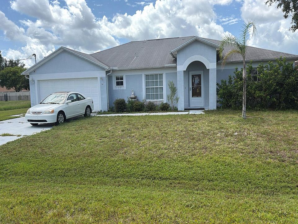 1st image of 30 Fitzgerald Ln