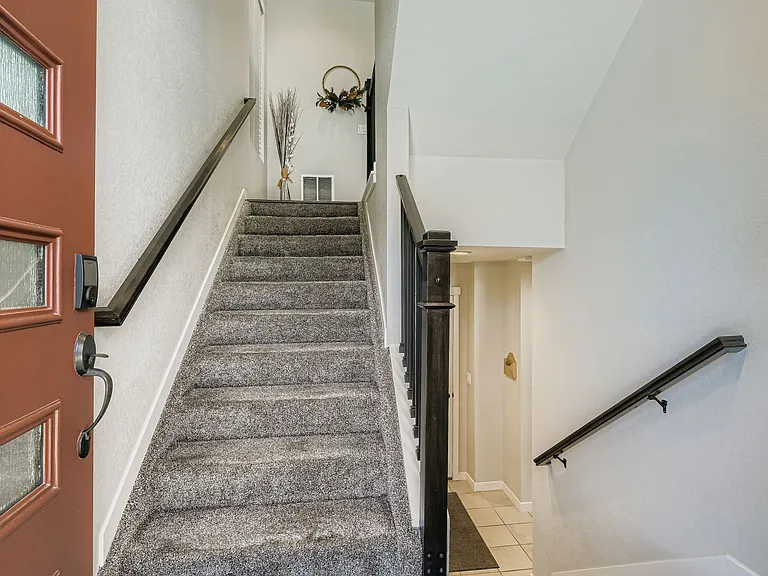 8747 Zeal Ct — Photo 3