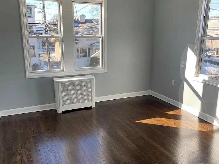 1005 Woolley Ave #5 — Photo 8