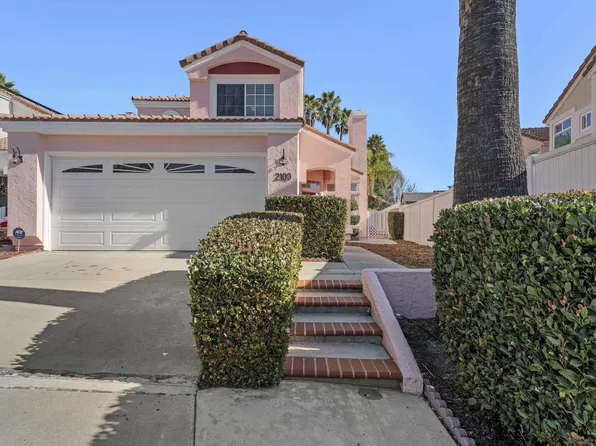 2100 Waterside Dr, Chula Vista, CA 91913