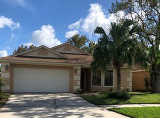3116 Woodruff Dr, Orlando, FL 32837