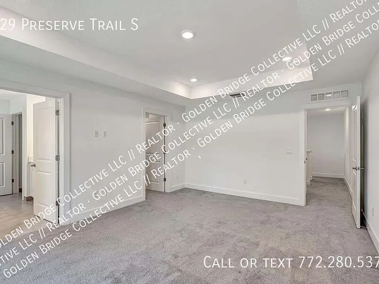 229 Preserve Trl S — Photo 5